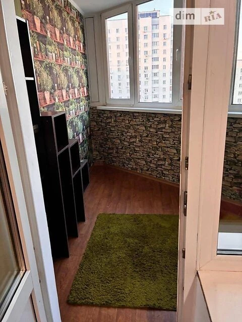Продаж 5-кімнатній квартири 110.04 кв. м на вул. Драгоманова 12А • ID