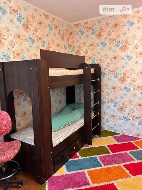 Продаж 5-кімнатній квартири 110.04 кв. м на вул. Драгоманова 12А • ID