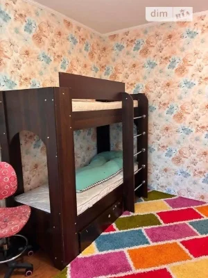 Продаж 5-кімнатній квартири 110.04 кв. м на вул. Драгоманова 12А • ID