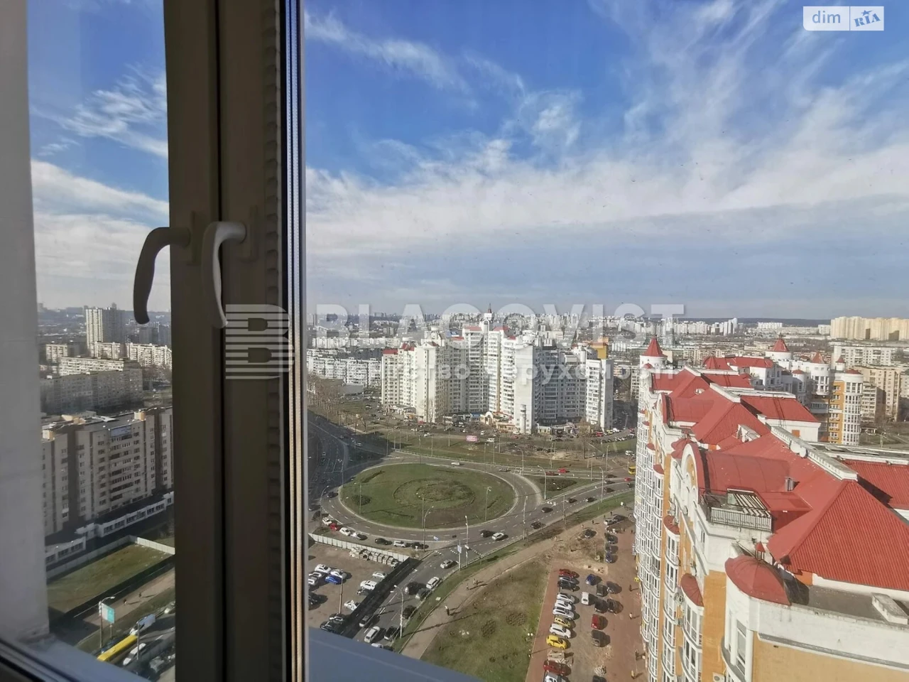 Продажа Квартира Оболонь