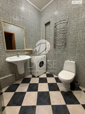Продаж Квартира Печерський