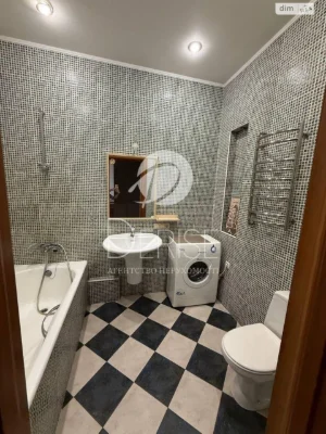 Продаж Квартира Печерський
