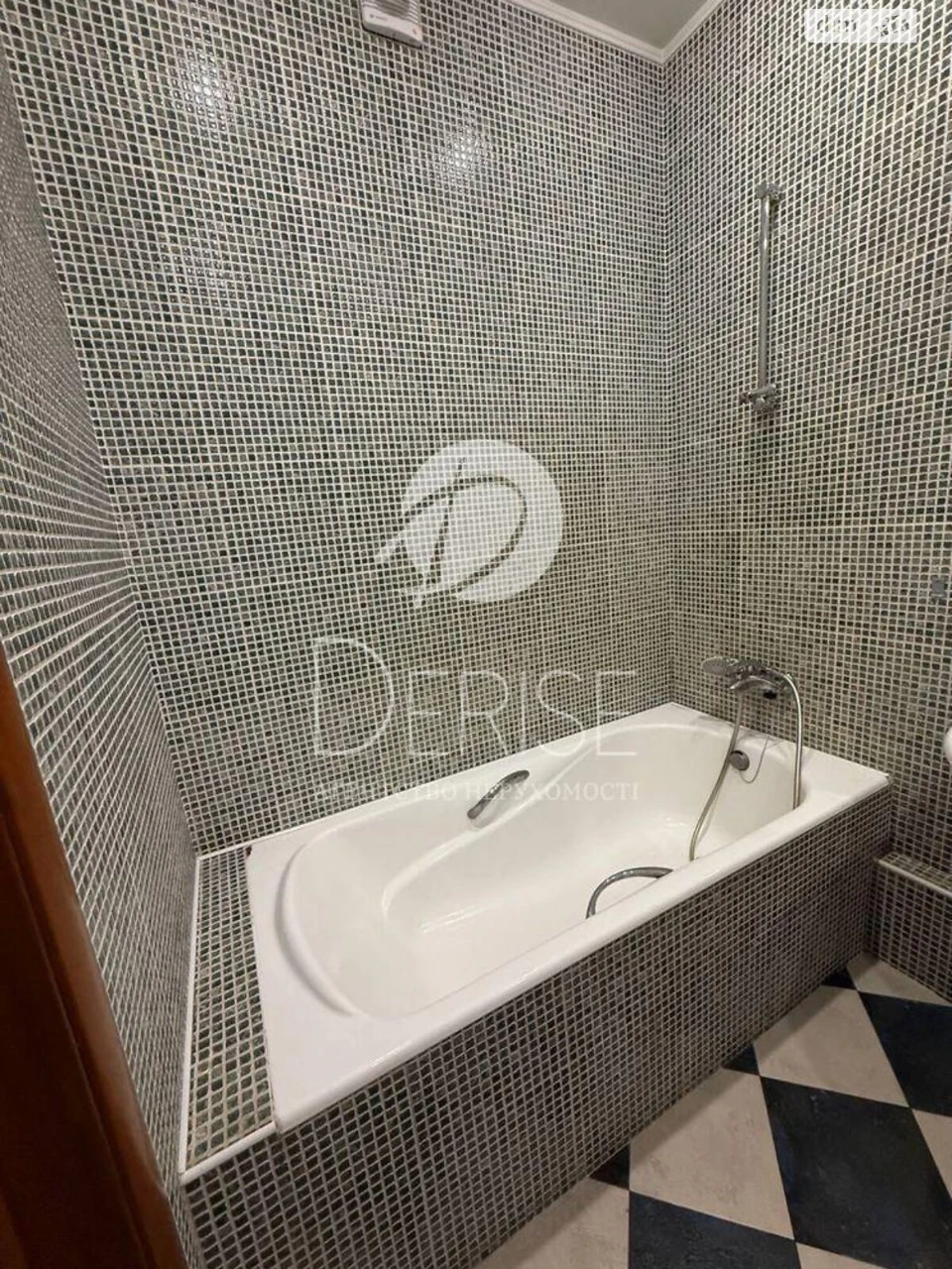 Продаж Квартира Печерський