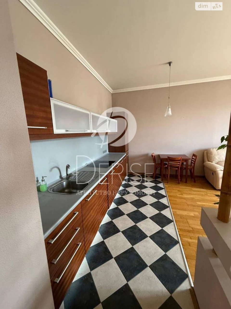 Продаж Квартира Печерський