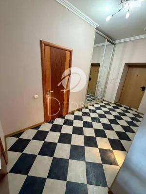 Продаж Квартира Печерський