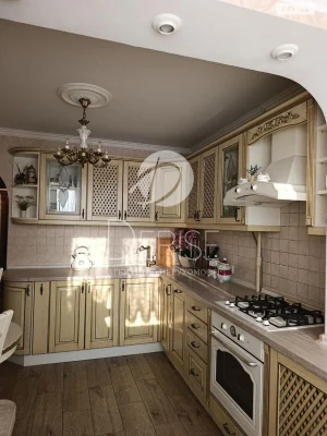 Продажа Квартира Березняковская