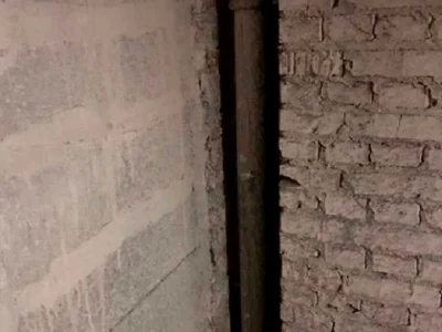 Квартира. Київ, Радистів вул.