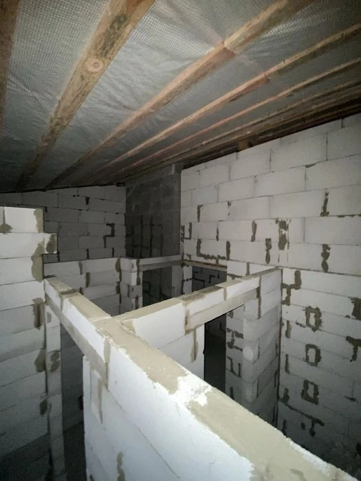 For Sale 1K Apartments Buy an apartment Darnytskyi district Odnok