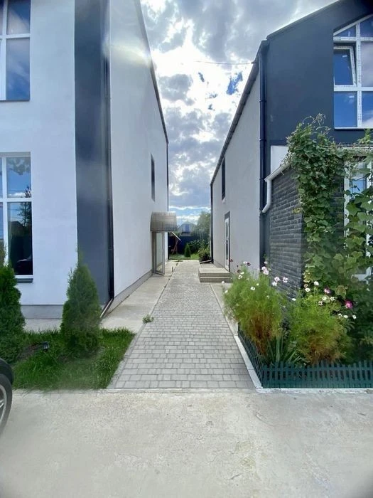 For Sale 1K Apartments Buy an apartment Darnytskyi district Odnok
