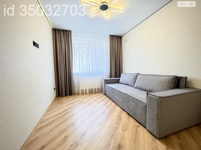 Apartment for Sale: Apartment in HydroPark Complex