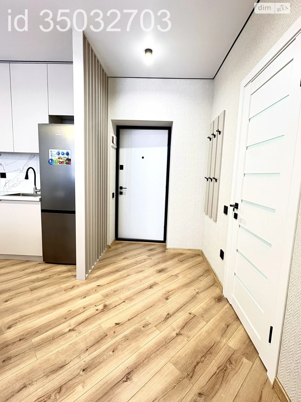 Apartment for Sale: Apartment in HydroPark Complex