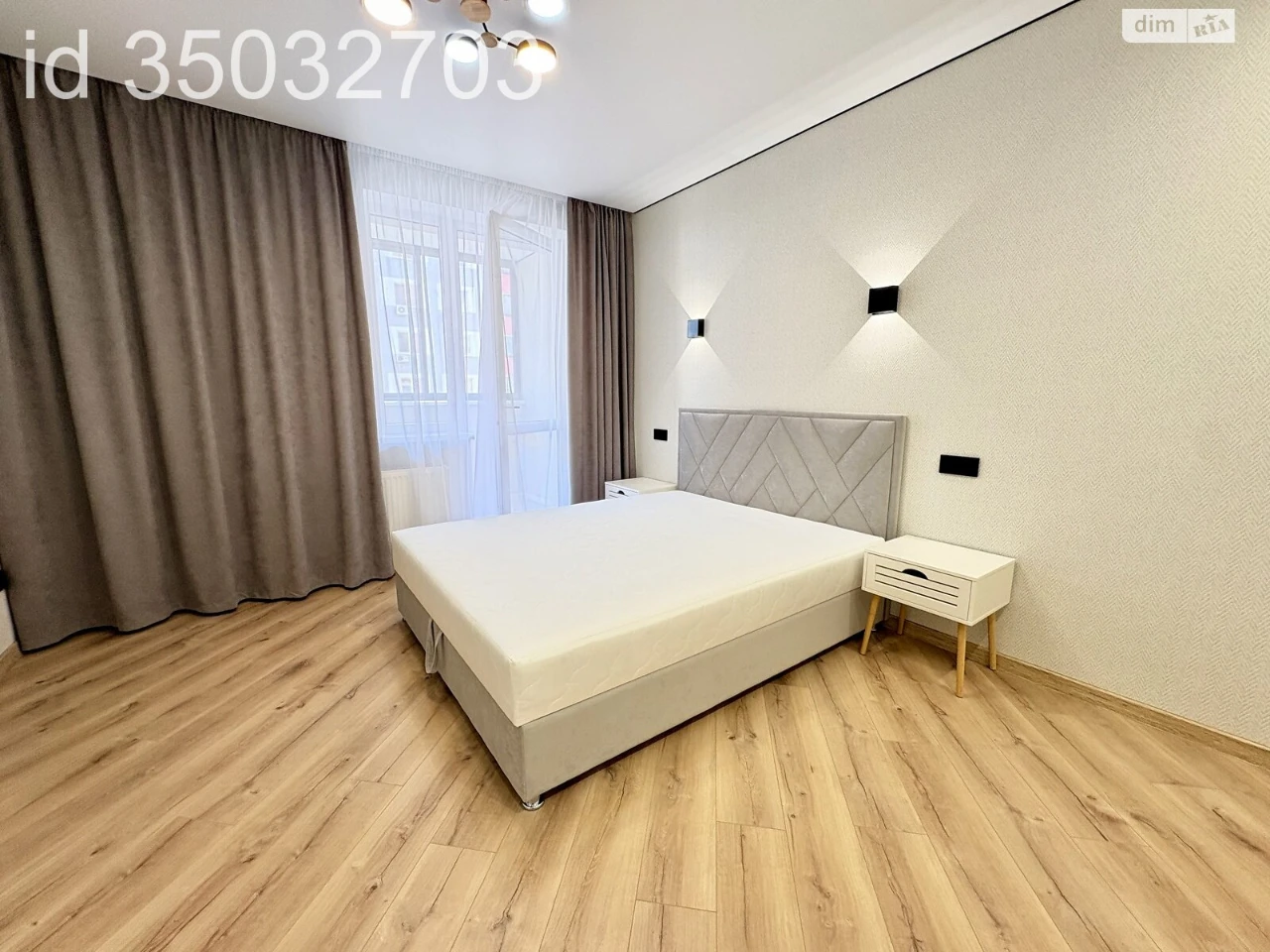 Apartment for Sale: Apartment in HydroPark Complex