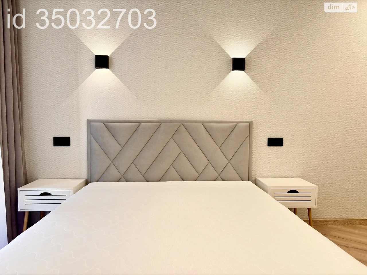 Apartment for Sale: Apartment in HydroPark Complex