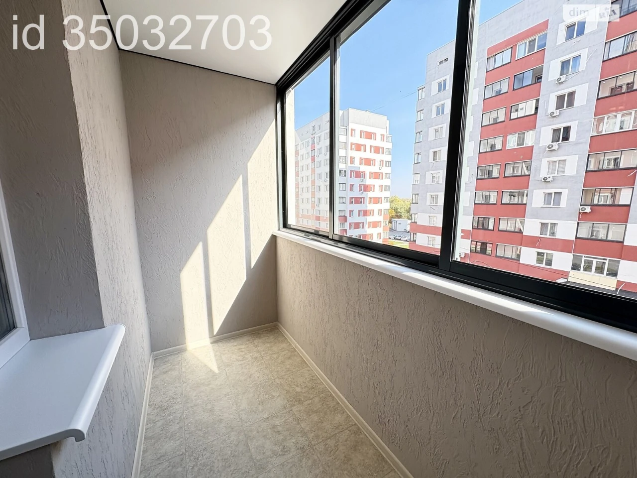 Apartment for Sale: Apartment in HydroPark Complex