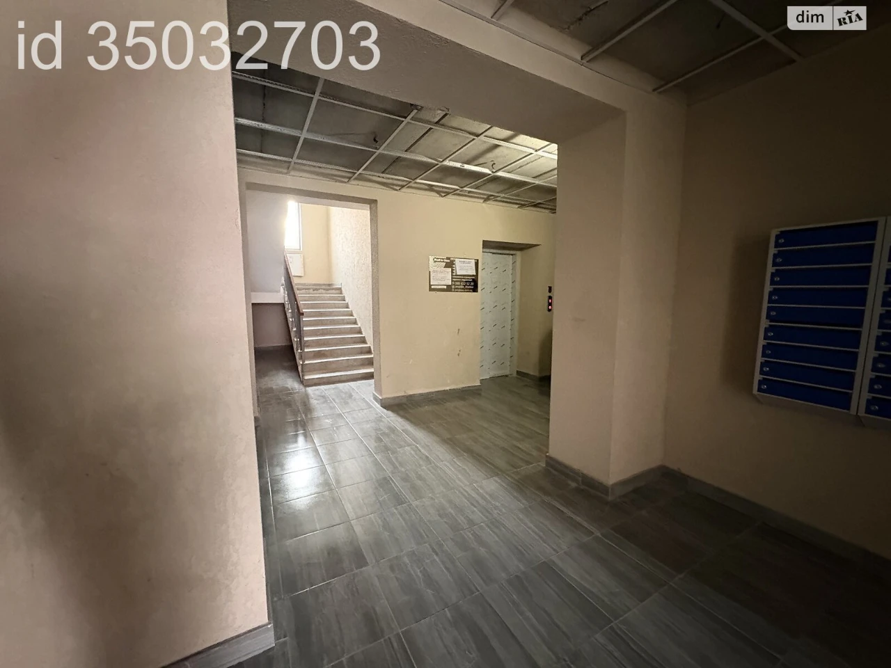 Apartment for Sale: Apartment in HydroPark Complex