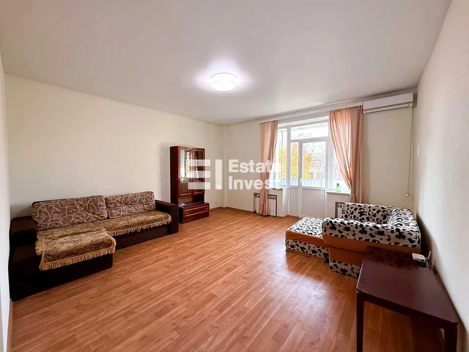 Apartment. Danilevsky Street, Kharkiv