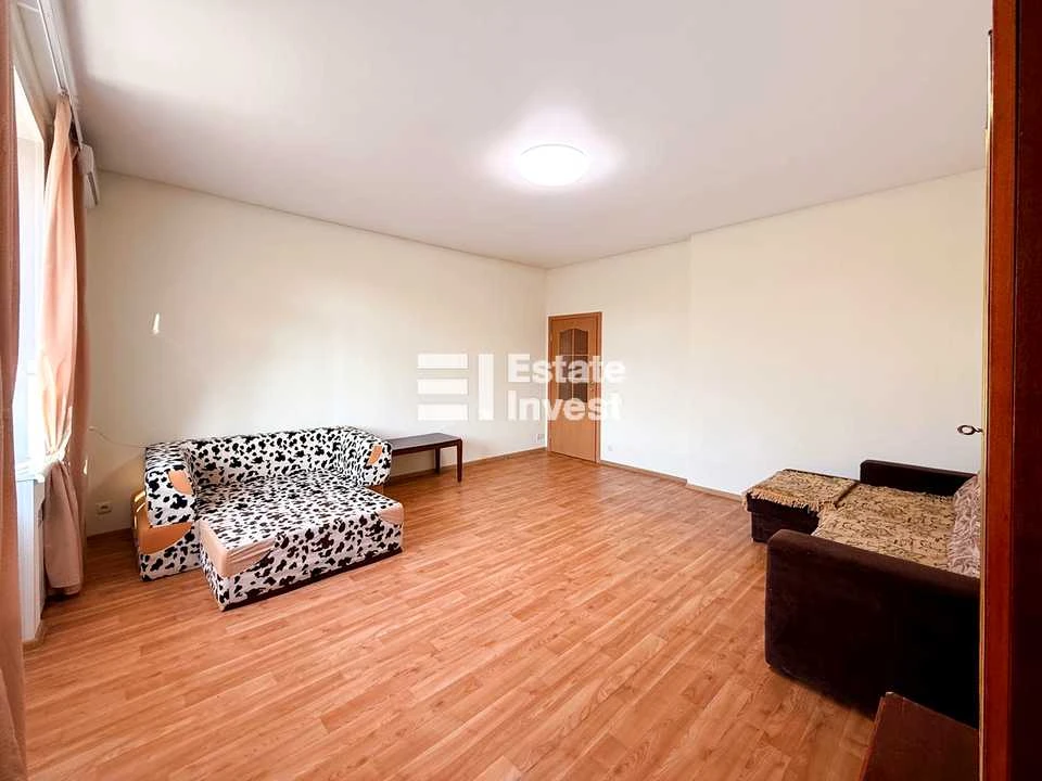 Apartment. Danilevsky Street, Kharkiv