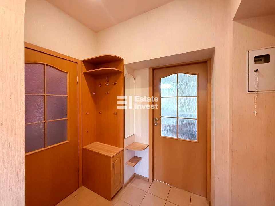 Apartment. Danilevsky Street, Kharkiv