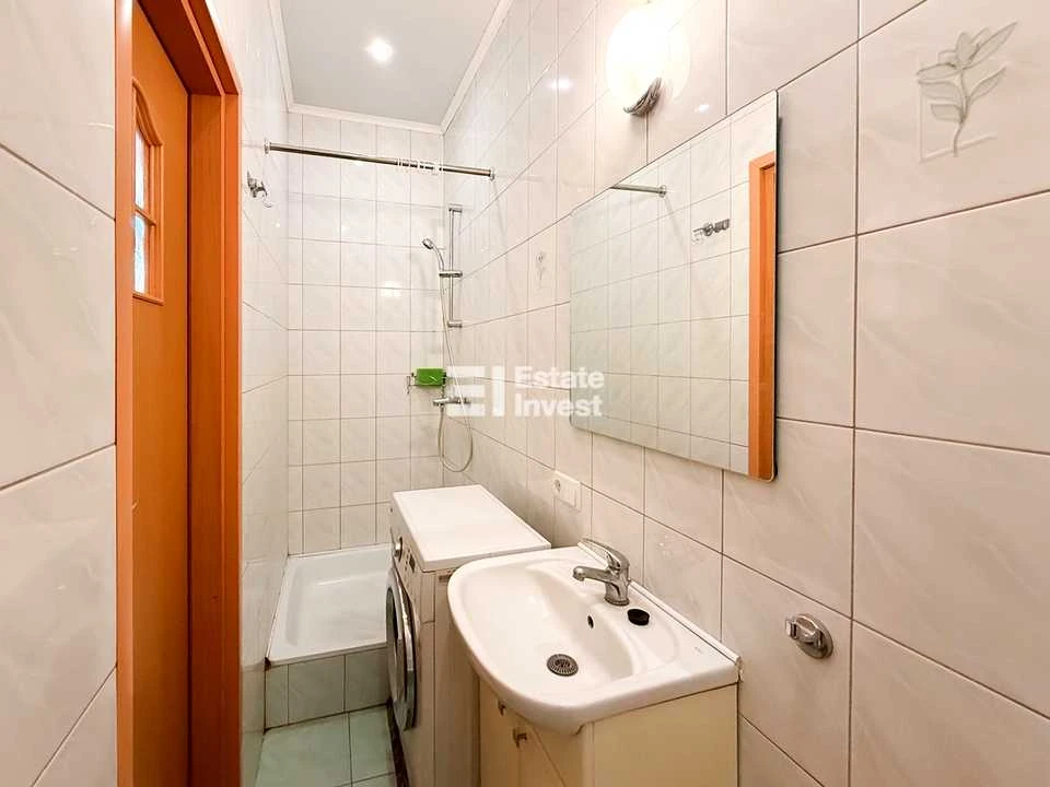 Apartment. Danilevsky Street, Kharkiv