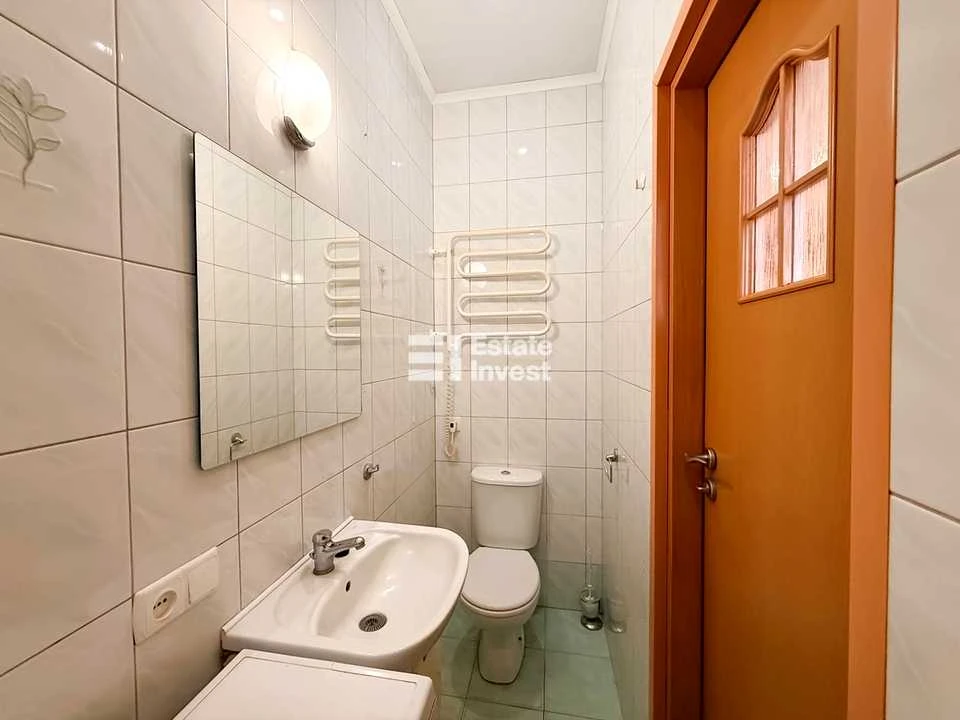 Apartment. Danilevsky Street, Kharkiv