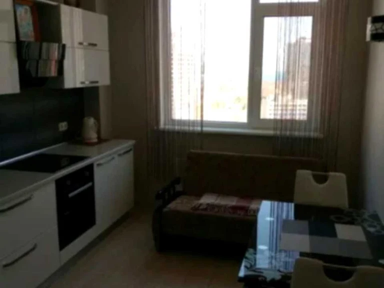 Apartment. Arcadia, Arkadiyske Plato, вул.