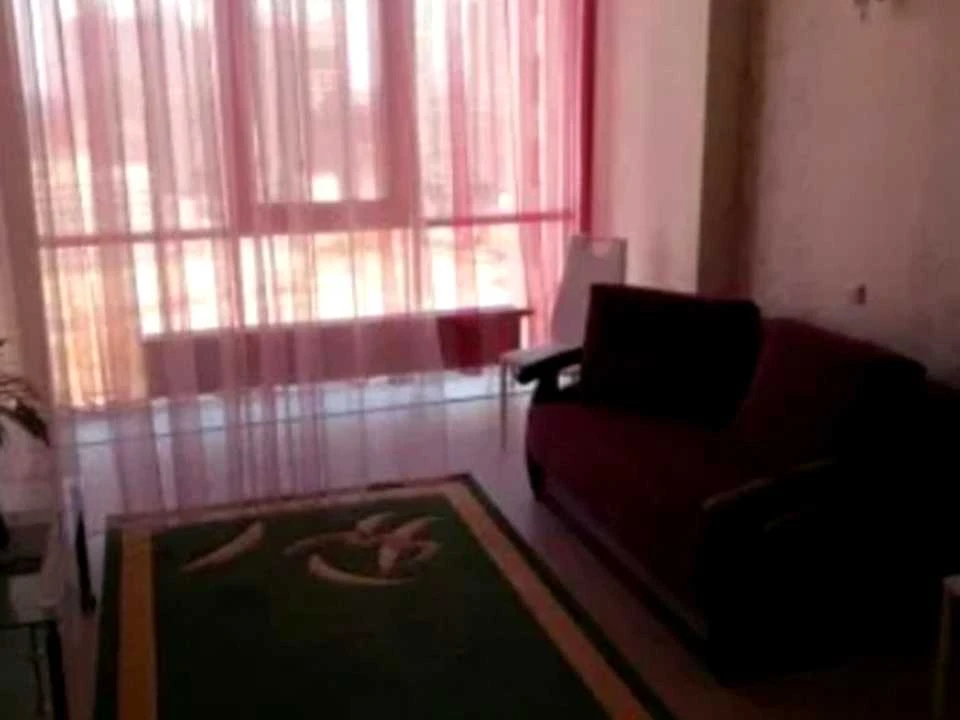 Квартира. Одеса, Аркадійське плато вул.