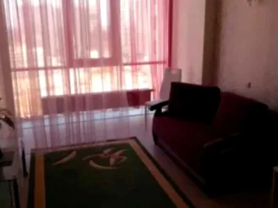 Квартира. Одеса, Аркадійське плато вул.