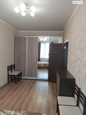 Довгострокова Оренда Квартира Молдаванка