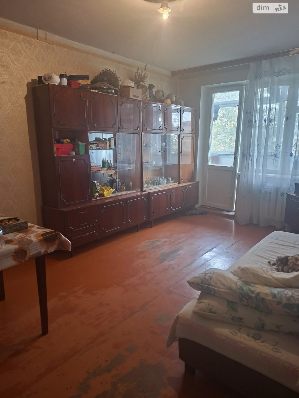 Apartment for Sale - Vishenka