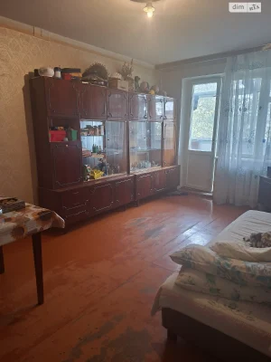 Apartment for Sale - Vishenka