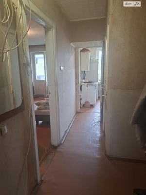 Apartment for Sale - Vishenka