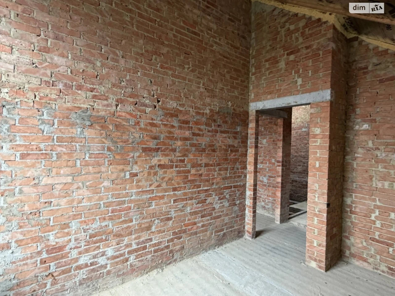 Продаж Таунхаус Пирогово