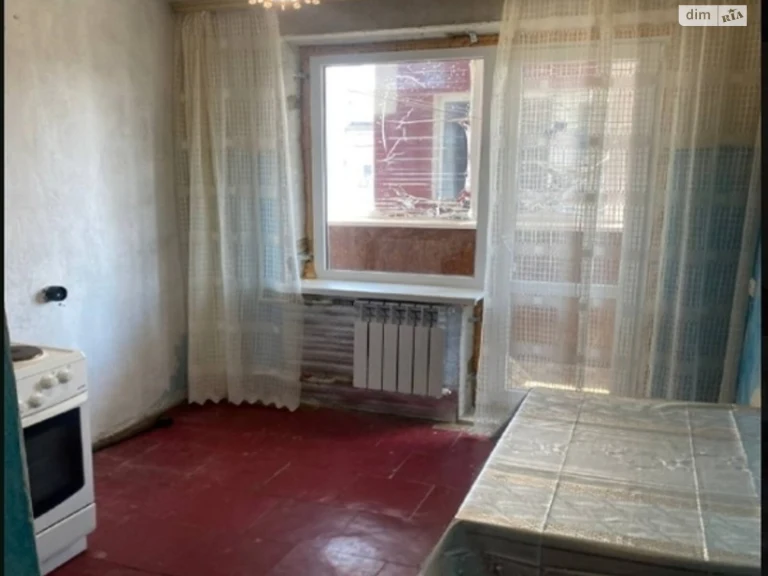 Продаж Квартира Центральний