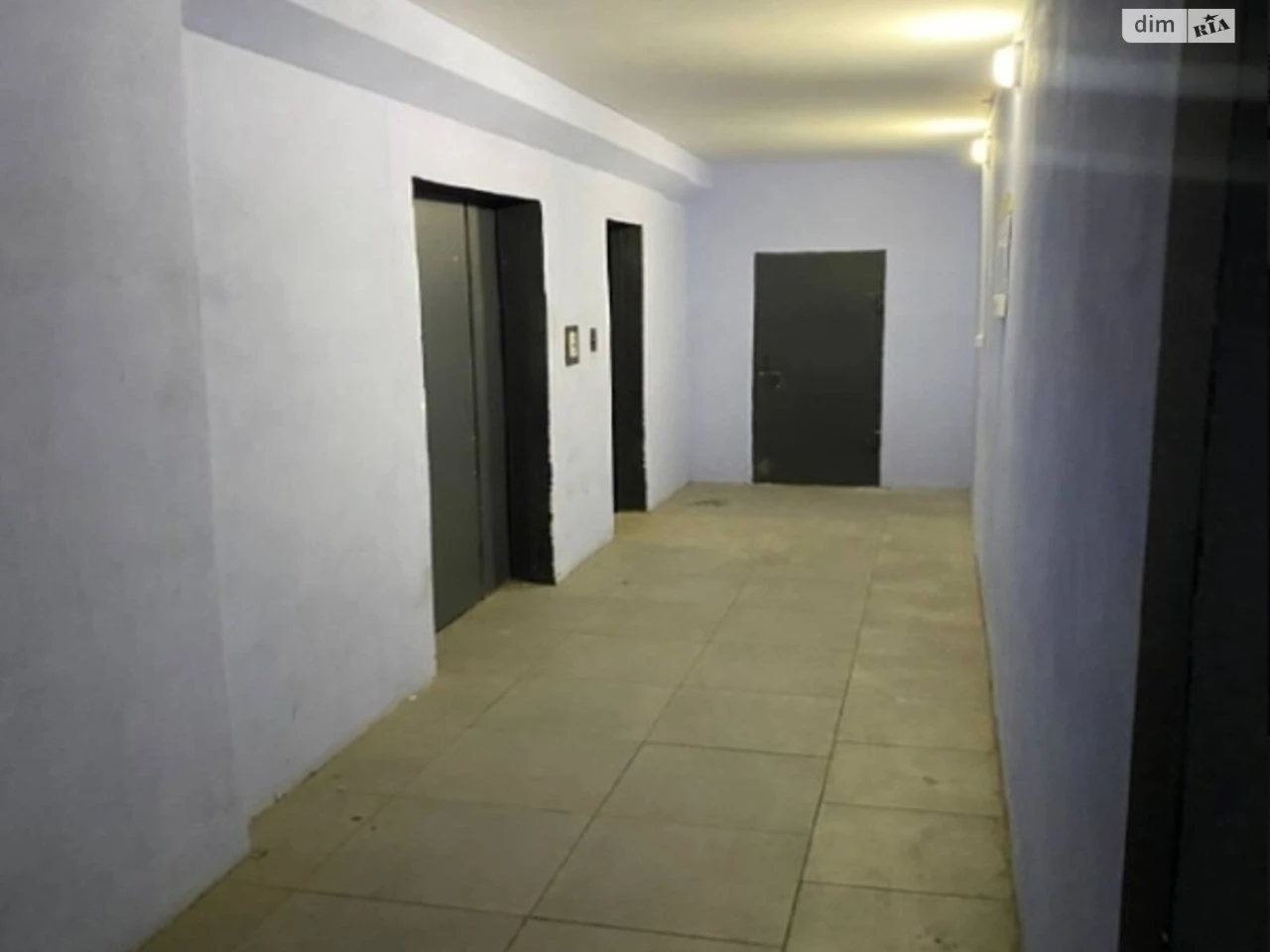 Продажа: Квартира Центральный