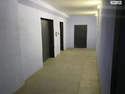 Продажа: Квартира Центральный