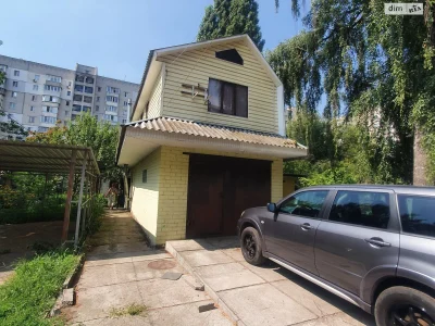 Продаж Окремий гараж 700-річчя
