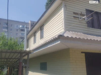 Продаж Окремий гараж 700-річчя