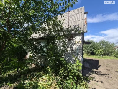 Продаж Дім Дубове