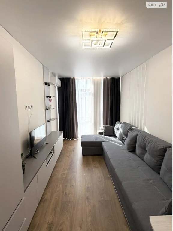 Long-Term Rental Apartment near the Train Station