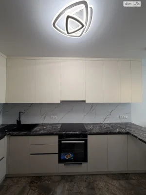 Long-Term Rental Apartment near the Train Station