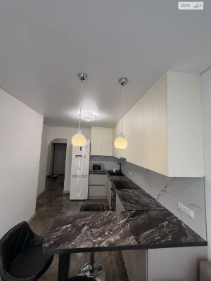 Long-Term Rental Apartment near the Train Station