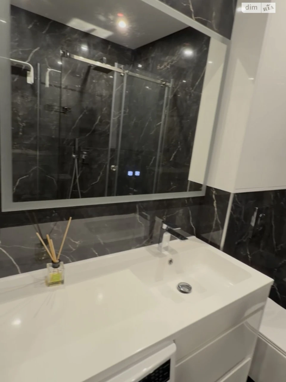 Long-Term Rental Apartment near the Train Station