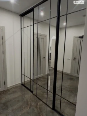 Long-Term Rental Apartment near the Train Station