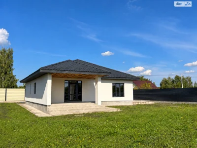 Продаж Дім Смоківка