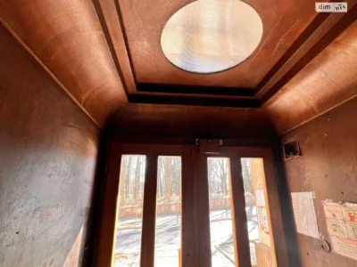 Long Term Rental Apartment, Halych