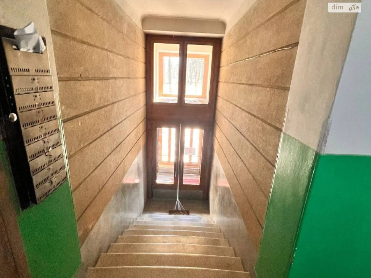Long Term Rental Apartment, Halych