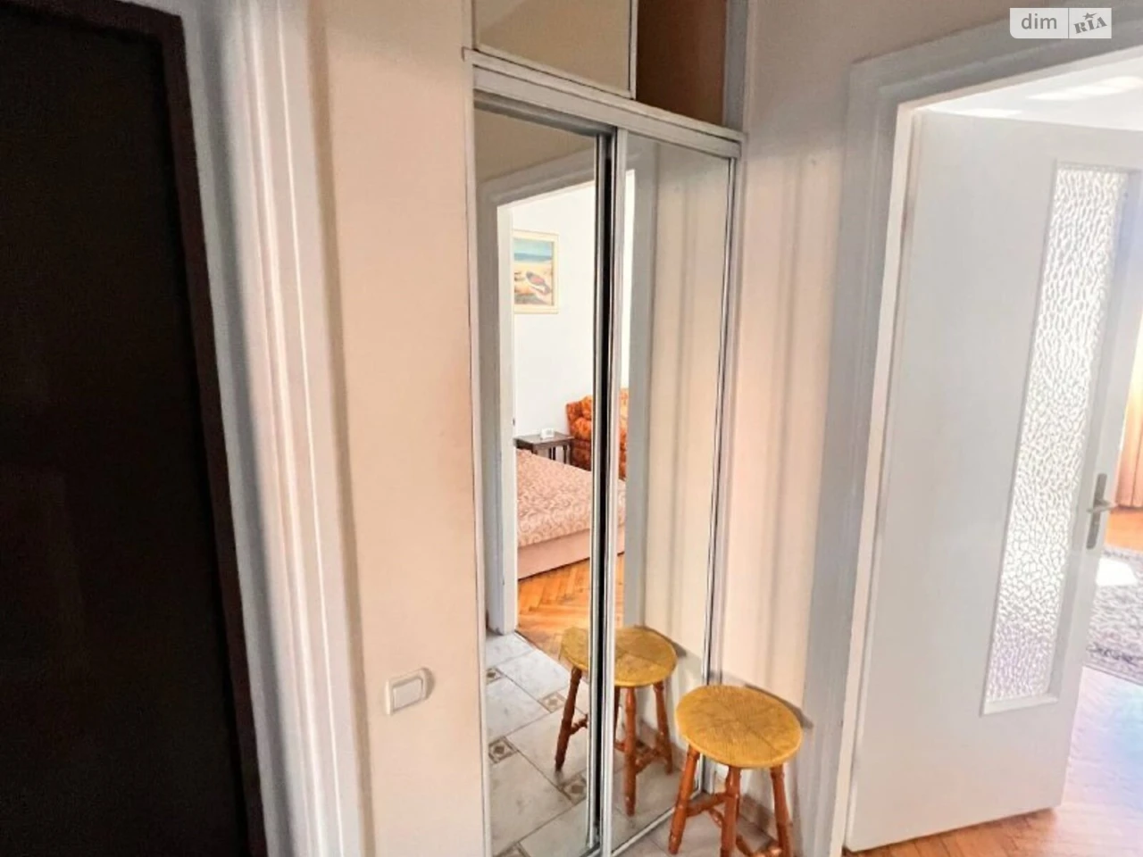 Long Term Rental Apartment, Halych