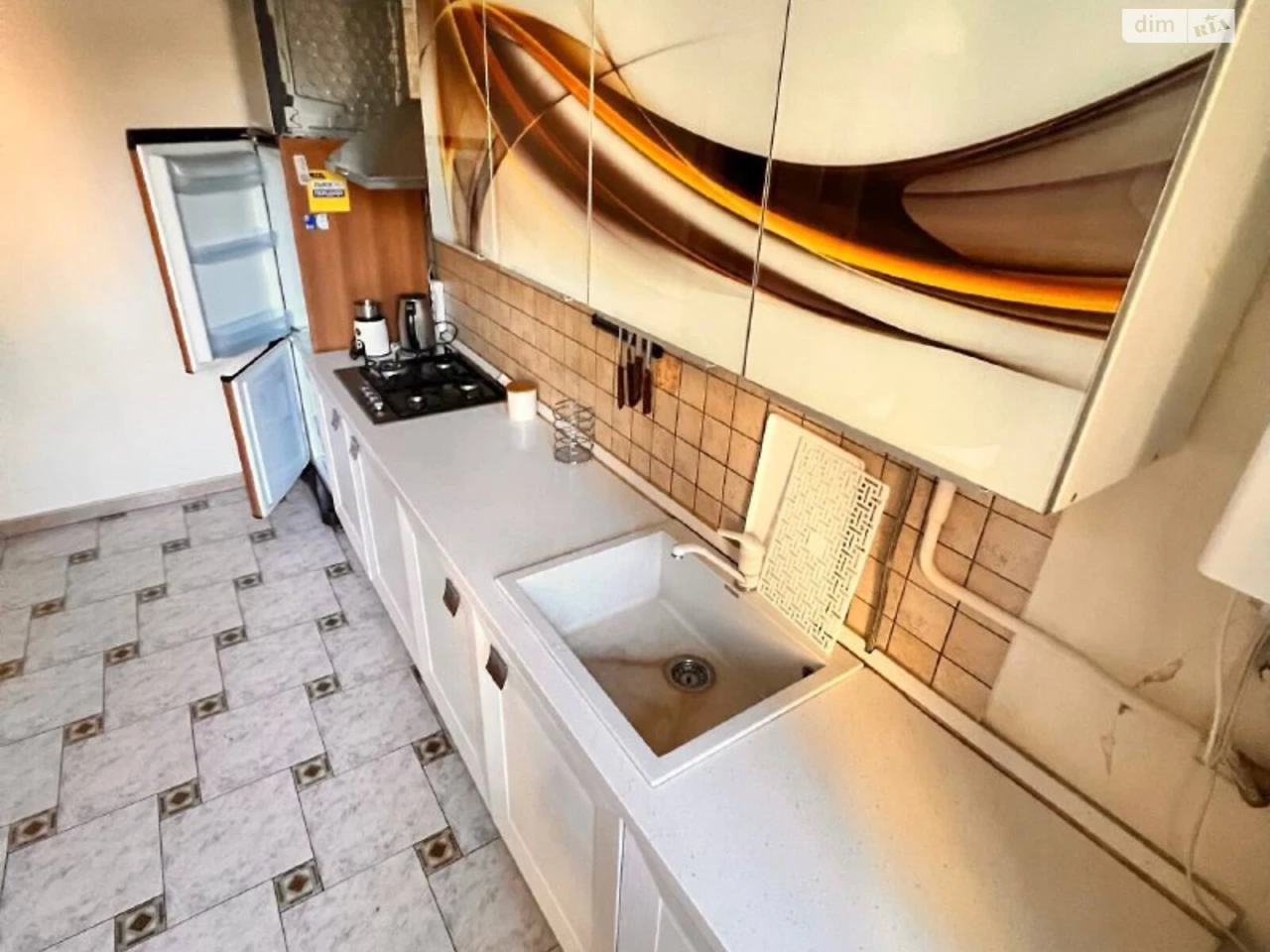 Long Term Rental Apartment, Halych