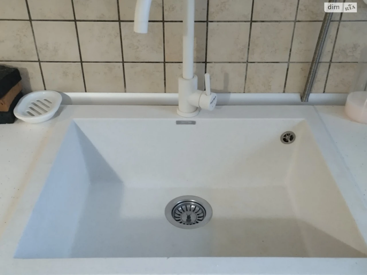 Long Term Rental Apartment, Halych