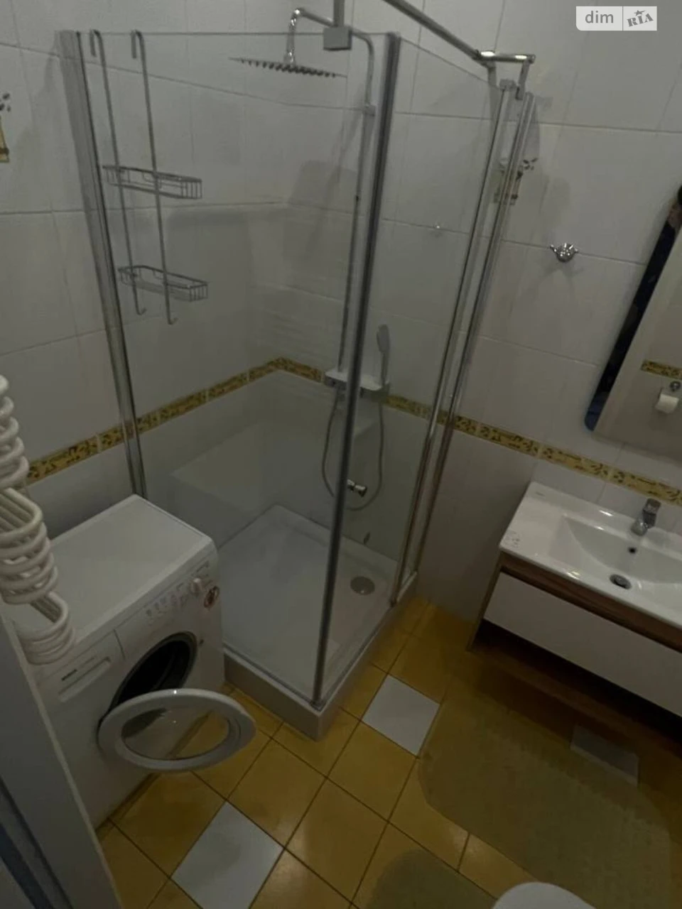 Long Term Rental Apartment, Halych